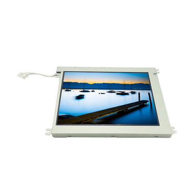 سعر جيد KCS057QV1BM-G20 5.7 بوصة 320 * 240 وحدة شاشة LCD الانترنت