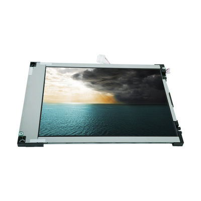 سعر جيد KCS072VG1MA-A00 7.2 بوصة 640 * 480 وحدة شاشة LCD لـ Kyocera الانترنت