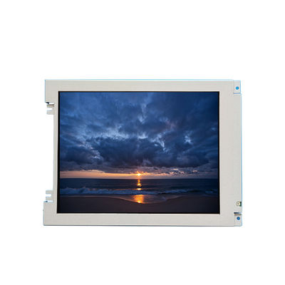 سعر جيد KCS077VG2EA-G01 7.7 بوصة 640*480 شاشة LCD شاشة للتصنيع الانترنت