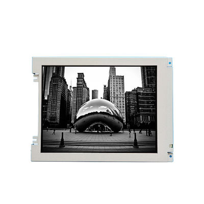 سعر جيد KCS077VG2EA-G03 7.7 بوصة 640*480 شاشة LCD شاشة للتصنيع الانترنت