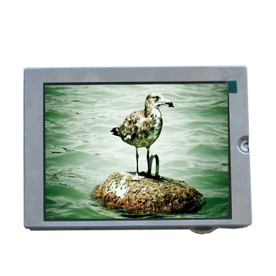 سعر جيد KG057QVLCD-G050 5.7 بوصة 320*240 شاشة شاشة LCD للصناعية الانترنت