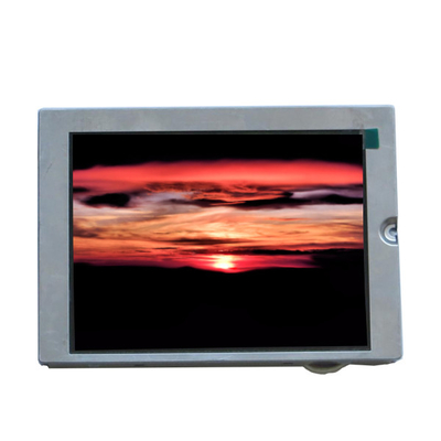 سعر جيد KG057QVLCD-G400 5.7 بوصة 320*240 شاشة LCD للتصنيع الانترنت