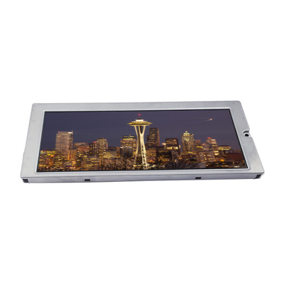 سعر جيد KHG062HV1AH-G00 6.2 بوصة 640*240 شاشة LCD الانترنت