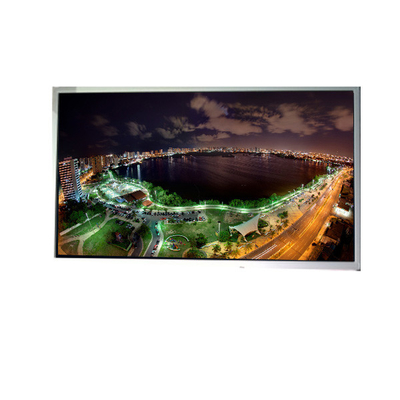 سعر جيد شاشة شاشة LCD جديدة LD215EUE-FPN1 21.5 بوصة 1920 * 1080 للاشارات الرقمية الانترنت