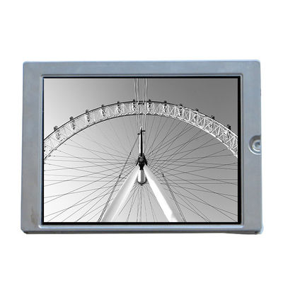 سعر جيد TCG057VGLBA-H50 5.7 بوصة 640*480 شاشة LCD الانترنت