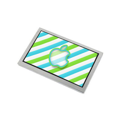 سعر جيد TCG058WXLPAPNN-AN30-S 5.8 بوصة 800 cd/m2 شاشة LCD الانترنت