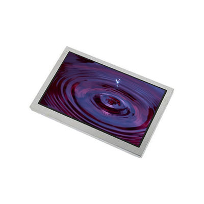 سعر جيد TCG058WXLPBVNN-AN30 5.8 بوصة 800 cd/m2 شاشة LCD الانترنت