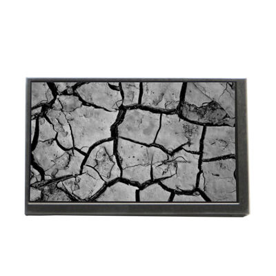 سعر جيد TCG070WVLPEANN-AN30 7.0 بوصة 800*480 لوحة شاشة LCD لـ Kyocera الانترنت