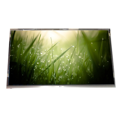 سعر جيد 43.0 بوصة LD430EQE-FPA2 شاشة LCD 3840 * 2160 51 دبوس شاشة LCD الانترنت