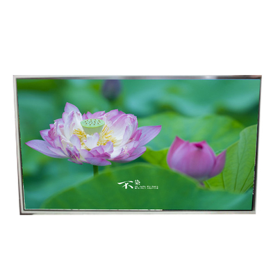 سعر جيد 49.0 بوصة LD490DUY-ZMA1 شاشة LCD 1920 * 1080 51 دبوس شاشة LCD الانترنت