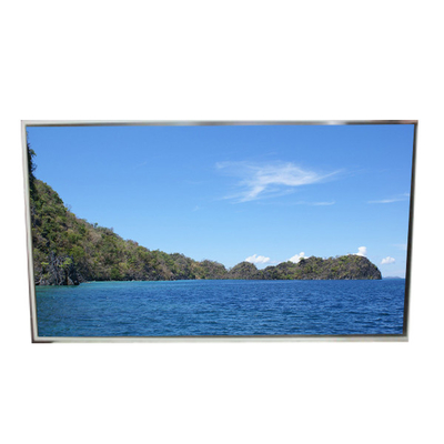 سعر جيد لوحة عرض LCD LD490EQE-FPA2 3840*2160 شاشة LCD الانترنت