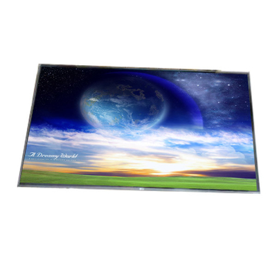 سعر جيد 55.0 بوصة 1920*1080 LD550WUD-SCA1 شاشة شاشة LCD للتعليمات الرقمية الانترنت
