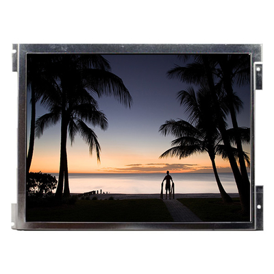 سعر جيد TCG104SVLQGPNN-AN40 10.4 بوصة 800*600 شاشة LCD لـ Kyocera الانترنت