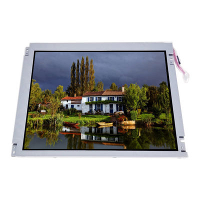 سعر جيد TCG104VG2AA-G00 10.4 بوصة 640*480 شاشة LCD الانترنت