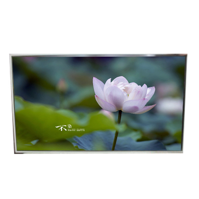 سعر جيد 49.0 بوصة LCD Screen Module LD490EQE-FPA1 لوحة عرض LCD الانترنت
