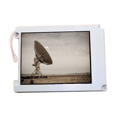 سعر جيد AA057VC01 شاشة LCD 5.7 بوصة 640*480 شاشة TFT-LCD لشركة Mitsubishi الانترنت