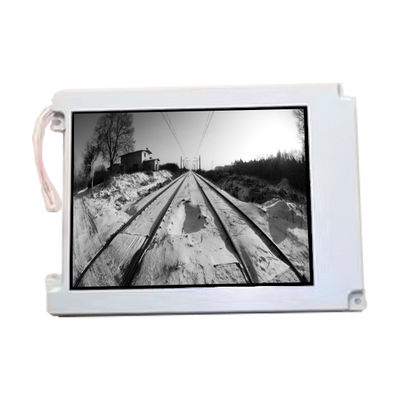 سعر جيد AA057VD02 شاشة LCD 5.7 بوصة 640*480 شاشة TFT-LCD الانترنت