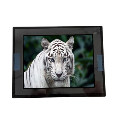 سعر جيد AA065VE11ADA11 LCD 6.5 بوصة 640*480 شاشة TFT-LCD لميتسوبيشي الانترنت