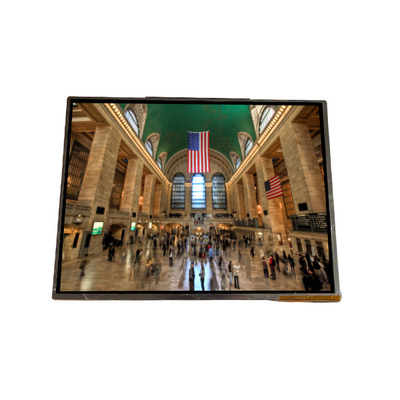 سعر جيد AA142XB02 14.2 بوصة 1024 * 768 شاشة شاشة TFT-LCD للكمبيوتر المحمول الانترنت