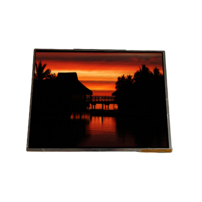 سعر جيد AA142XD11 14.2 بوصة 1024 * 768 شاشة شاشة TFT-LCD للكمبيوتر المحمول الانترنت