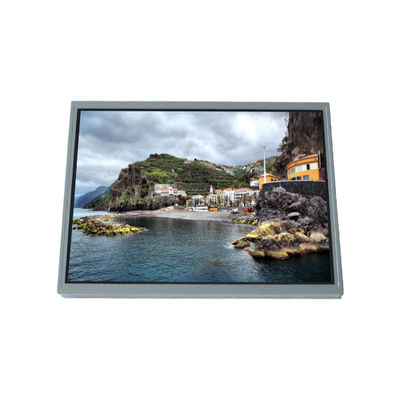 سعر جيد AA150XN04 15.0 بوصة 1024 * 768 TFT-LCD شاشة شاشة الانترنت