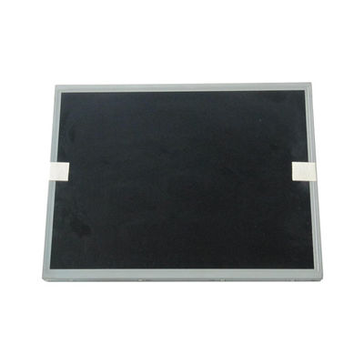 سعر جيد AA150XS02 15.0 بوصة 1024 * 768 شاشة TFT-LCD الانترنت