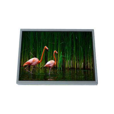 سعر جيد AA151XB01 15.1 بوصة 1024 * 768 شاشة TFT-LCD الانترنت