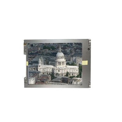 سعر جيد لوحة شاشة LCD جديدة 2.0 بوصة LH200Q02-A2 176 * 220 دقة الانترنت