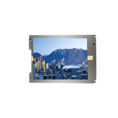 سعر جيد LM150X05-F3 لوحة شاشة LCD 15.0 بوصة الانترنت