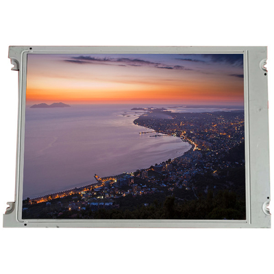 سعر جيد LM9900ZWCC-01 11.3 بوصة 800 * 600 لوحة عرض شاشة للكمبيوتر المحمول الانترنت