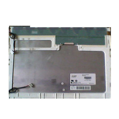 سعر جيد LM150X08-A4KD 15.0 بوصة 1024 * 768 60 هرتز شاشة LCD الانترنت