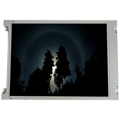 سعر جيد LMG9400XUCC-A1 10.4 بوصة 640*480 لوحة LCD الانترنت