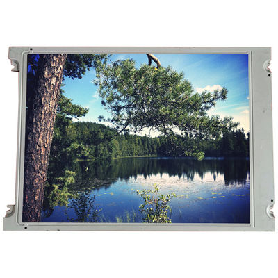 سعر جيد LMG9520RPCC-A 5.7 بوصة 320*240 شاشة شاشة LCD الانترنت