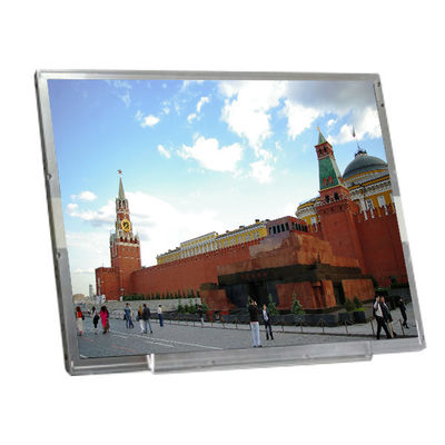 سعر جيد LM150X08-TL04 15.0 بوصة 1024 * 768 شاشة LCD الانترنت