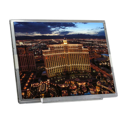 سعر جيد شاشة LCD 15.1 بوصة LM151X3-B2AP لوحة LCD لمراقب سطح المكتب الانترنت