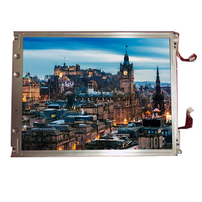 سعر جيد الأصلي في المخزون شاشة LCD 15.1 بوصة LM151X04-A3C4 الانترنت