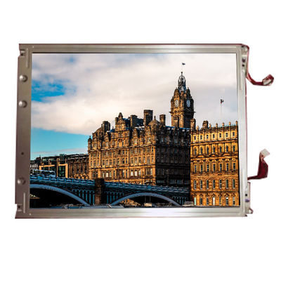 سعر جيد 15.1 بوصة LM151X4A لوحة عرض LCD 1024 * 768 41 دبوس الانترنت
