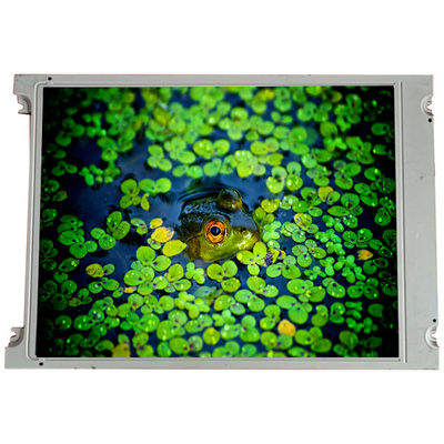 سعر جيد SP14N01L6VLCZ 5.1 بوصة 240*128 شاشة شاشة ليكد الانترنت