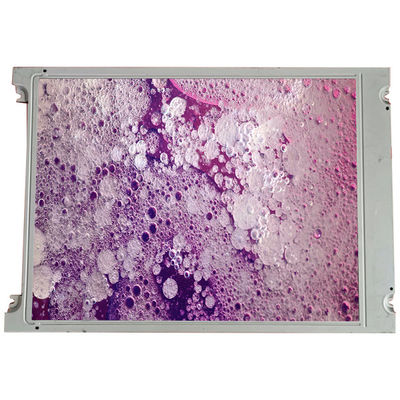 سعر جيد SP14Q001-C1 5.7 بوصة 320*240 LCD شاشة عرض وحدة الانترنت