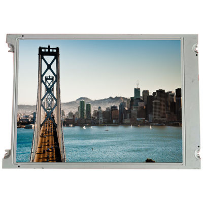 سعر جيد SP14Q002-C1A 5.7 بوصة 320*240 لوحة LCD شاشة عرض الوحدة الانترنت