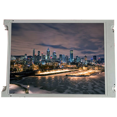 سعر جيد SP14Q003-A 5.7 بوصة 320*240 LCD شاشة عرض وحدات الانترنت