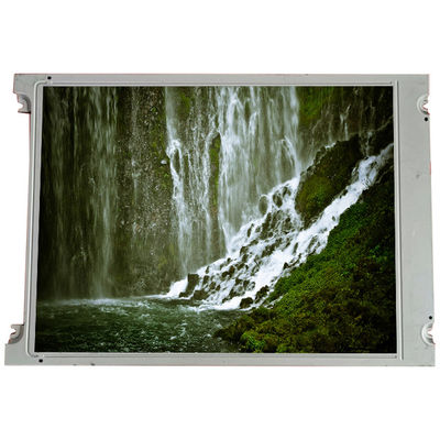 سعر جيد SP17Q001 6.4 بوصة 320 * 240 شاشة LCD شاشة شاشة الانترنت