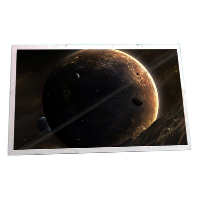 سعر جيد HSD100IFW1-F03 لوحة شاشة LCD 10.1 بوصة وحدة عرض LCD الانترنت