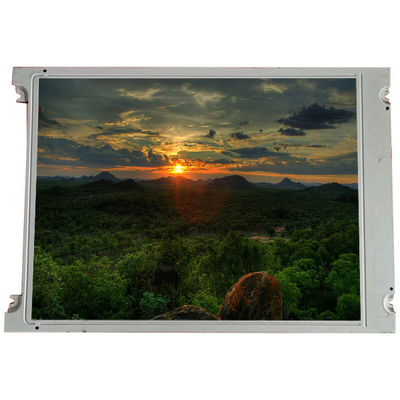 سعر جيد SX14Q001 5.7 بوصة 320*240 شاشة LCD لـ KOE الانترنت