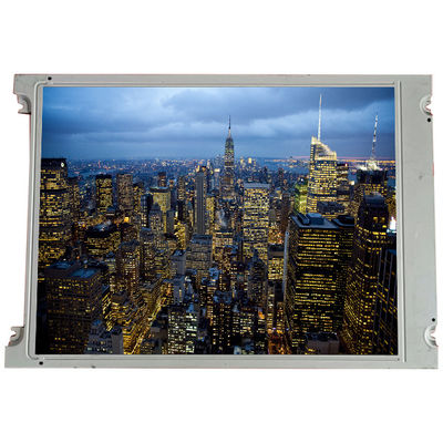 سعر جيد SX14Q009-ZZA 5.7 بوصة 320*240 شاشة LCD الانترنت