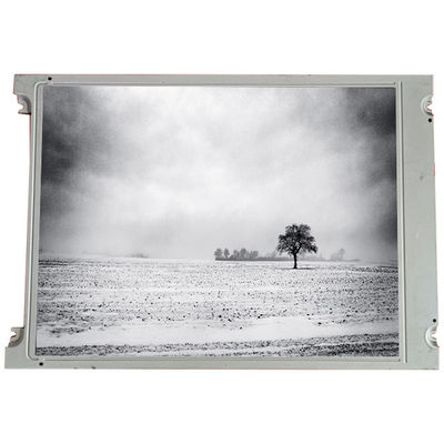 سعر جيد SX16H006 6.2 بوصة 640 * 240 لوحة شاشة LCD للصناعية الانترنت