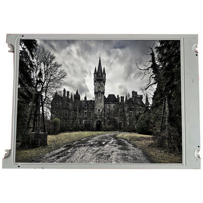 سعر جيد SX19V001-Z1 7.5 بوصة 640*480 شاشة LCD لـ KOE الانترنت