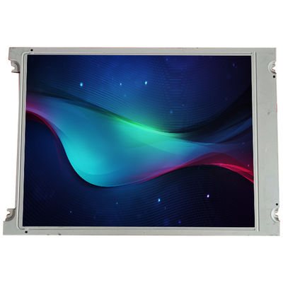 سعر جيد SX19V007-Z2 7.5 بوصة 640*480 شاشة LCD لـ KOE الانترنت