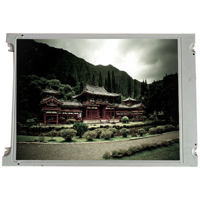 سعر جيد SX25S003 10.0 بوصة 800 * 600 شاشة LCD للكشف عن الصناعية الانترنت