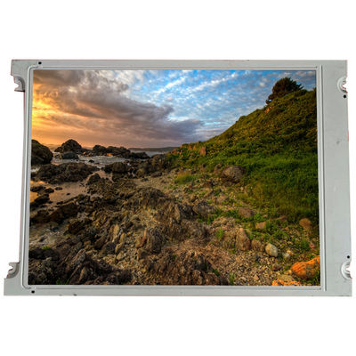 سعر جيد SX31S001 12.1 بوصة 800 * 600 شاشة LCD لـ KOE الانترنت